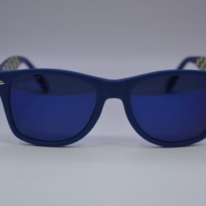 Playmobil acetato sol PY33017