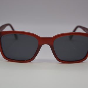 Playmobil acetato sol PY33012