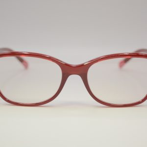 Dolce&Gabbana prescription acetate DG5092