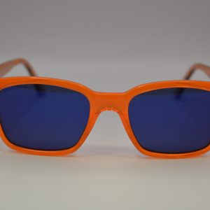 Playmobil acetato sol PY33012