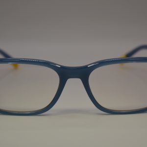 Dolce&Gabbana acetato graduado DG5091