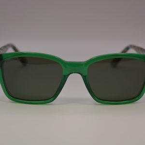 Playmobil acetato sol PY33012