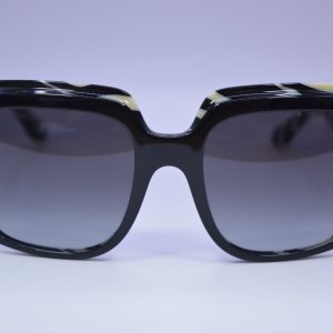 Dolce&Gabbana acetato sol DG4414
