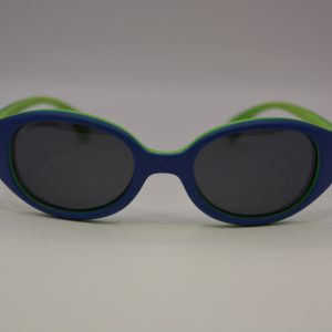 Playmobil acetato sol PY33019