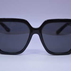 Dolce&Gabbana acetato sol DG4438