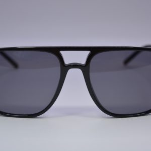 Dolce&Gabbana acetato sol DG4423