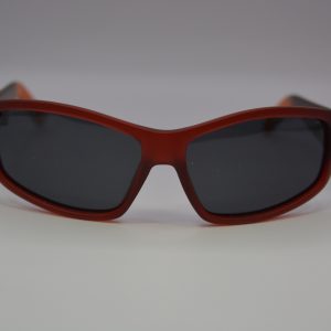 Playmobil acetato sol PY33021