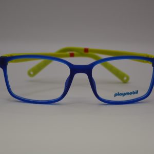 Playmobil acetate graduated PY23007