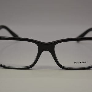 Prada acetato graduado VPR18Z