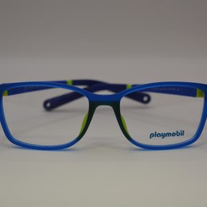 Playmobil acetate graduated PY23005