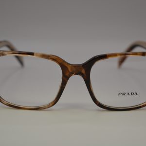 Prada acetato graduado VPR17Z