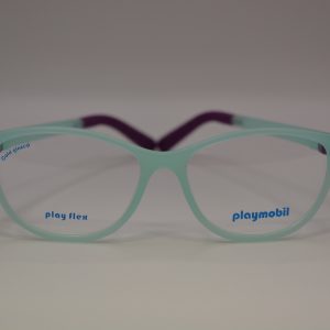 Playmobil acetate graduated PY23017