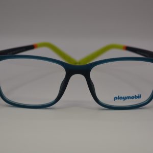Playmobil acetate graduated PY23006