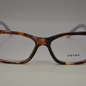 Prada acetato graduado VPR11Y