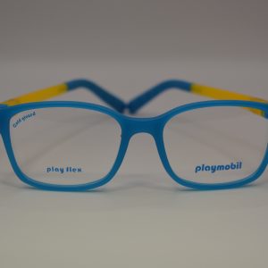 Playmobil acetate graduated PY23011