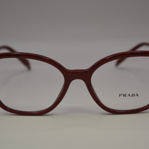 Prada acetato graduado VPR02Z