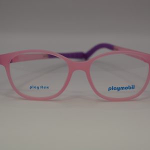Playmobil acetate graduated PY23016