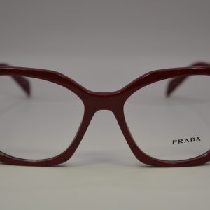 Prada acetato graduado VPR18W