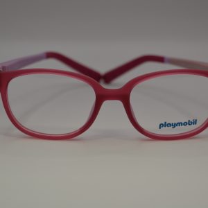 Playmobil acetate graduated PY23000