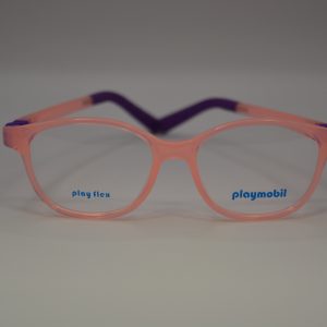 Playmobil acetate graduated PY23016