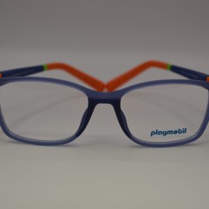 Playmobil acetate graduated PY23005