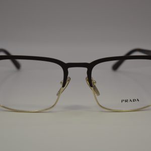 Prada metal graduado VPR58Z