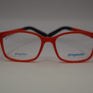 Playmobil acetate graduated PY23011