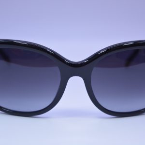 Prada acetato sol SPR04Z