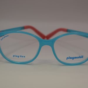 Playmobil acetate graduated PY23038