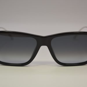 Prada acetato sol SPR01Z
