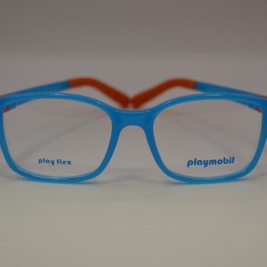 Playmobil acetate graduated PY23011