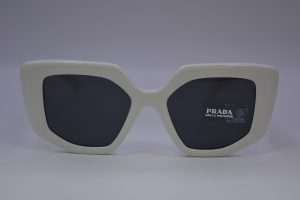 Prada acetato sol SPR14Z