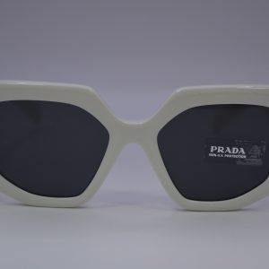 Prada acetato sol SPR14Z