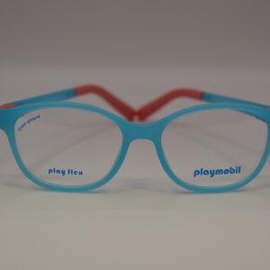 Playmobil acetate graduated PY23016