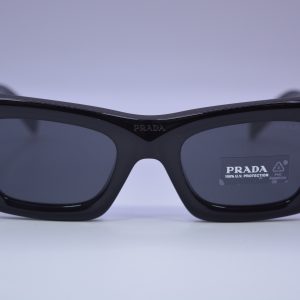 Prada acetato sol SPR13Z