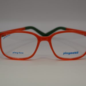 Playmobil acetato graduado PY23012