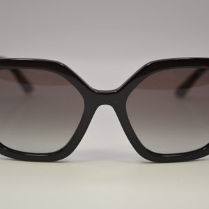 Prada acetato sol SPR24X