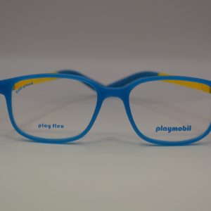 Playmobil acetato graduado PY23012