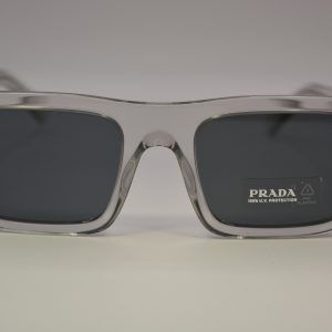 Prada acetato sol SPR19W