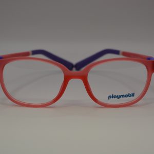 Playmobil acetato graduado PY23000