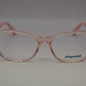 Playmobil acetato graduado PY23030