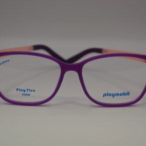 Playmobil acetato graduado PY23018