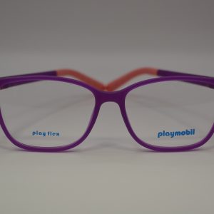 Playmobil acetato graduado PY23018