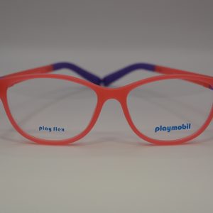 Playmobil acetato graduado PY23017
