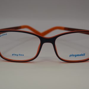 Playmobil acetato graduado PY23054