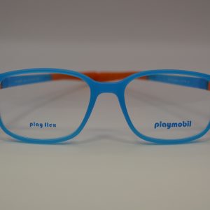 Playmobil acetato graduado PY23012