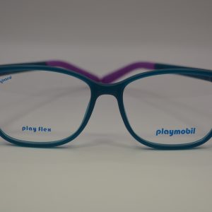 Playmobil acetato graduado PY23018