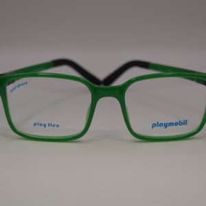 Playmobil acetato graduado PY23044
