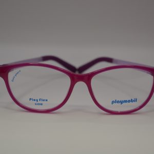 Playmobil acetato graduado PY23017
