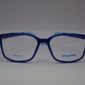 Playmobil acetato graduado PY23052